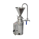 Вертикальная коллоидная мельница PRJML-65
